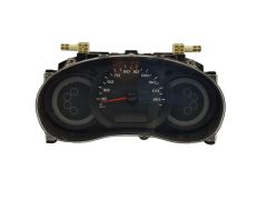 Tacho Kombiinstrument Renault Kangoo 2 8200796005 B 1708