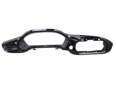 Lüftungsgitter Ford Fiesta 8 VIII H1BB-18835-GJ H1BB-A018B09-AEW