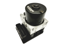 Abs-Pumpe Opel Astra H Zafira B 13246535 10.0960-0554.3 ATE 38436 Abs-Pumpe Opel Astra H Zafira B 13246535 10.0960-0554.3 ATE 38436