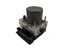 Abs-Pumpe PSA C4 307 9649988180 0265234144 0265950370 6397