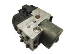 Abs-Pumpe Volvo 30857585 0273004224 0265216462 61398