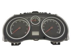ca58-pk18210eby ca58-pk18210eby