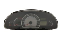 Tacho Kombiinstrument Hyundai Matrix 94003-17360 2005-17900H 1876