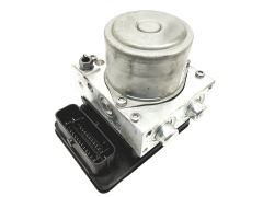Abs-Pumpe Lancia Fiat Alfa 52090298 54087947A TRW
