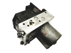 Abs-Pumpe Fiat Stilo Alfa Romeo 147 46784468 0265900024 34460