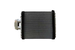 Heizung Für VW Audi Seat Skoda 6R0819031 88191714501 Vika