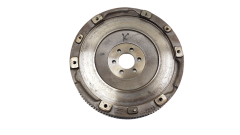 Schwungrad 0532T2 403458 Valeo 1.6 HDI 8v Citroen Peugeot