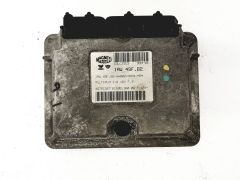 ca46-db15847eby