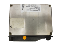 Motorsteuerung BMW 1429861 5WK90322 Siemens 22541