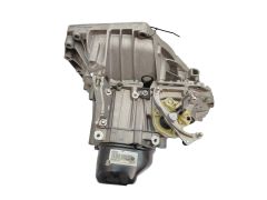 Getriebe Neues Original JR5058 JR5050 Renault Dacia Dokker 1.6