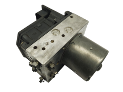 Abs-Pumpe Fiat Stilo Alfa Romeo 46784468 0265224048 0265900024 66721