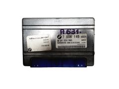 ad8-db10811eby ad8-db10811eby