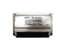 ca2-db5352eby ca2-db5352eby