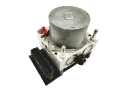 Abs-Pumpe Mitsubishi Colt 4670A401 0265800844 Bosch 38140