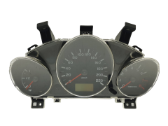 Tacho Kombiinstrument Mitsubishi Colt 8100A929T MN0038-013 60926