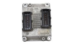 kb2711eby kb2711eby