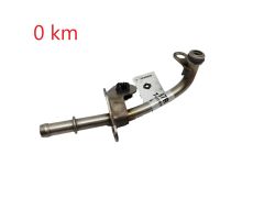 Ladeluftschlauch 144993267R 1.0 TCe Renault Dacia Nissan 0km