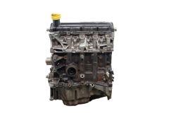 ca35-mk1021eby