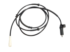 Abs-Sensor Rechts Hinten Neues Original PSA Jumper Boxer 4545A2