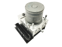 Abs-Pumpe Smart Fortwo A4514203075 0265952173 0265252552 59946