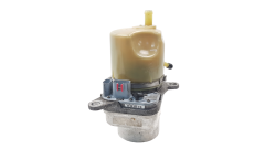 Pumpe Für Servolenkung Volvo S40 V50 C30 4N513K514DS FoMoCo 1046