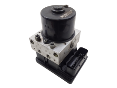Abs-Pumpe Opel Astra H Zafira B 13246535 10.0960-0554.3 ATE 1214 Abs-Pumpe Opel Astra H Zafira B 13246535 10.0960-0554.3 ATE 1214