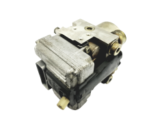 Abs-Pumpe Fiat Marea 00464415710 32-610689-08 46026 Abs-Pumpe Fiat Marea 00464415710 32-610689-08 46026