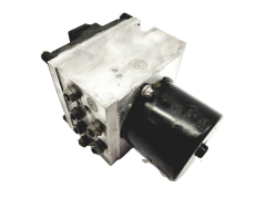 Abs-Pumpe VW Passat B6 3C0614109D TRW 45815 Abs-Pumpe VW Passat B6 3C0614109D TRW 45815
