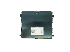 Steuergerät Moduł Renault 285254932R E1078017 G 31743