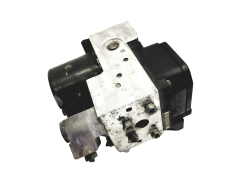 Abs-Pumpe Mercedes E W210 A0034312412 0265202407 Bosch