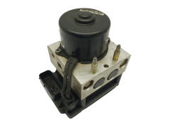 Abs-Pumpe VW Sharan Ford Galaxy 1J0907379G 7M0614111AA 64988