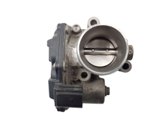Drosselklappe Ford CM5G-9F991-FA 1.0 EcoBoost FoMoCo 2043