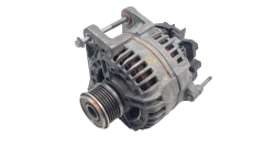 Lichtmaschine Generator 8200660033-A 0124425071 Bosch Renault 120A Lichtmaschine Generator 8200660033-A 0124425071 Bosch Renault 120A