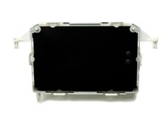 ca6-jj1044eby ca6-jj1044eby