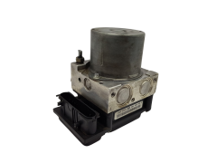 Abs-Pumpe Renault 8200038695 0265800300 0265231300 4422