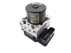 Abs-Pumpe Renault 476605296R 28.5612-5841.3 Ate