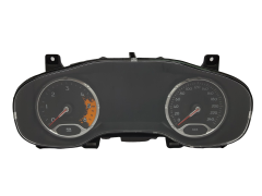 Tacho Kombiinstrument Jeep Renegade 735656924 735656890 Magneti