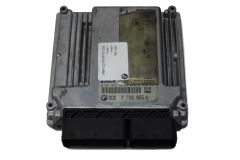 kb1132eby kb1132eby