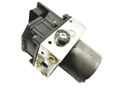 Abs-Pumpe Fiat Stilo 51718107 0265222034 Bosch 35876