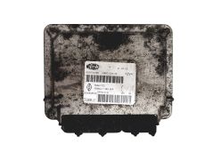 ca0-db4021eby ca0-db4021eby