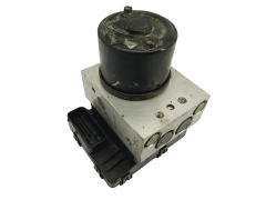 Abs-Pumpe Hyundai Santa Fe 58900-26160 02956-26110 Mando 65361