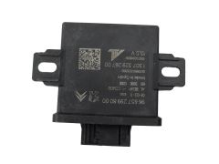 ca52-jj1049eby