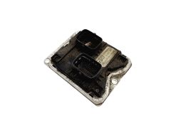 ad8-db11643eby ad8-db11643eby