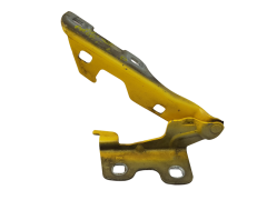 Scharnier Für Motorhaube Links 8200715437 7700842680 Renault Clio 2 11615