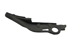 Abdeckung Links 7700304882 Renault Kangoo 1 Abdeckung Links 7700304882 Renault Kangoo 1