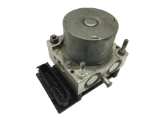 Abs-Pumpe Mitsubishi Colt MN116161 A4544200975 0265800403 67461