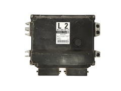 Steuergerät 33920-79J2 MB112300-2561 Suzuki Fiat Denso 30561
