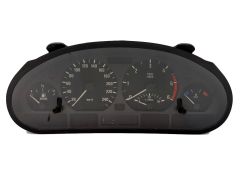 ca3-pk6003eby ca3-pk6003eby