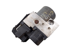 Abs-Pumpe Renault Clio 2 8200085584 0273004621 0265216872 2530 Abs-Pumpe Renault Clio 2 8200085584 0273004621 0265216872 2530