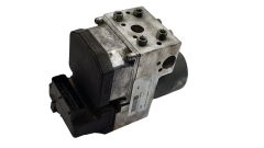 Abs-Pumpe Opel Astra G Zafira A 24432510 0273004592 0265220636 1166 Abs-Pumpe Opel Astra G Zafira A 24432510 0273004592 0265220636 1166